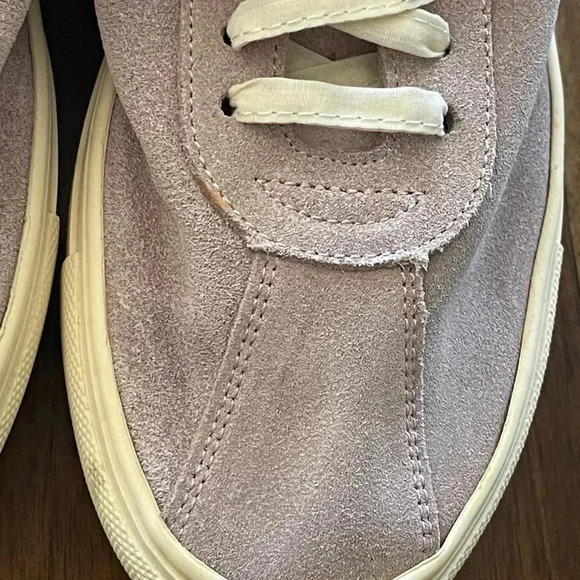 Esquivel X sneakers - Picture 9 of 12